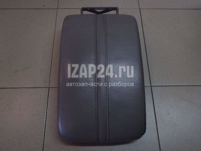 4E0864205L69L Подлокотник VAG A8 [4E] (2002 - 2010)