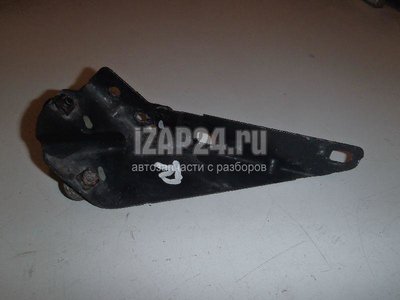 ASU760160 Кронштейн крепления крыла Land Rover Range Rover III (LM) (2002 - 2012)