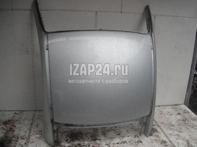 8N8817111 Крыша VAG TT(8N) (1998 - 2006)
