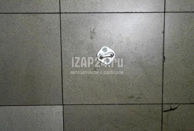 B25D58361A Ответная часть замка двери Mazda 323 (BJ) (1998 - 2003)