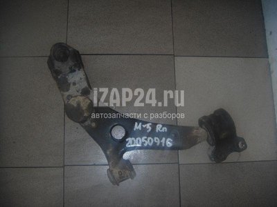 CC3034300A Рычаг передний правый Mazda Mazda 5 (CR) (2005 - 2010)
