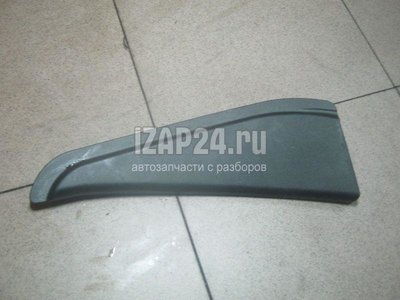 8379663J005PK Накладка (кузов внутри) Suzuki Swift (2004 - 2010)