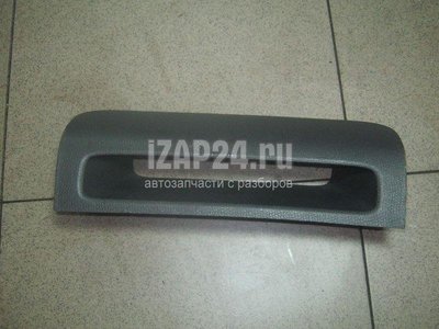7383162J00S1S Накладка (кузов внутри) Suzuki Swift (2004 - 2010)