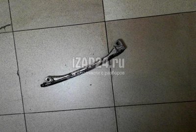 135610R010 Успокоитель Toyota IS 250/350 (2005 - 2013)