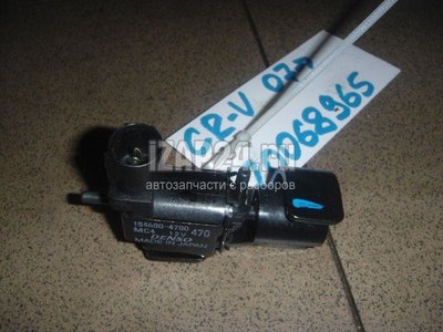 36163RL0G01 Клапан электромагнитный Honda CR-V (2007 - 2012)