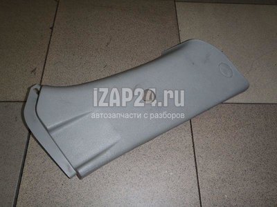 7741009501ABR Обшивка стойки Ssang Yong Kyron (2005 - 2015)