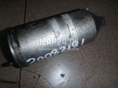 6850009000 Осушитель системы кондиционирования Ssang Yong Kyron (2005 - 2015)