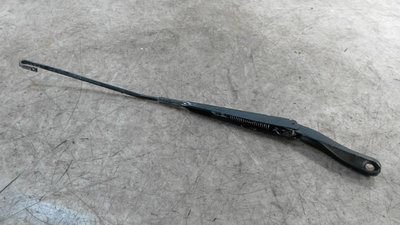 288862244R Щеткодержатель лобового стекла RENAULT MASTER 3 (2010-2017) 2011