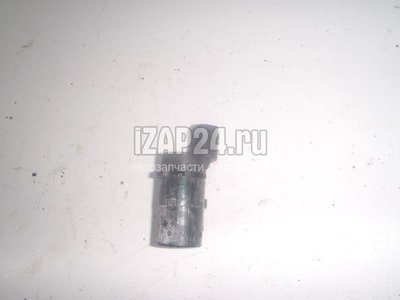 YDB000121LAL Датчик парковки Land Rover Range Rover III (LM) (2002 - 2012)