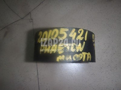 070903327C Муфта (эл.) VAG Phaeton (2002 - 2016)
