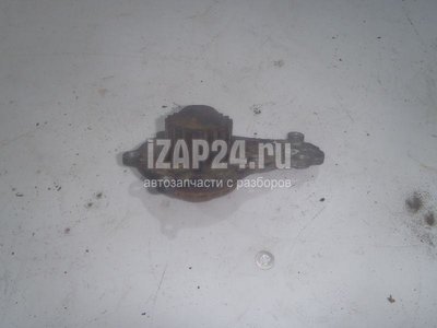 1201G9 Насос водяной (помпа) Citroen-Peugeot B-MAX (2012 - )