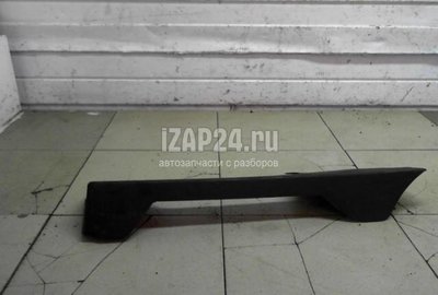 1J0201429A Кронштейн крепления топливного бака VAG Leon (1M1) (1999 - 2006)