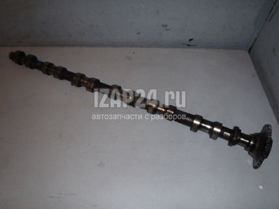 LGC000220 Распредвал впускной Land Rover Range Rover III (LM) (2002 - 2012)