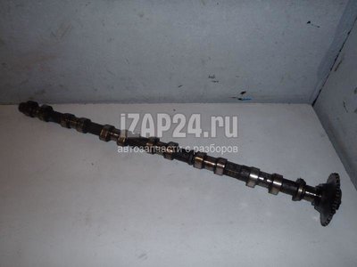 LGC000230 Распредвал выпускной Land Rover Range Rover III (LM) (2002 - 2012)