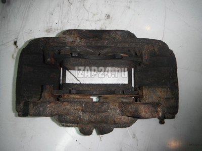 4773060130 Суппорт тормозной передний правый Toyota GX470 (2002 - 2009)