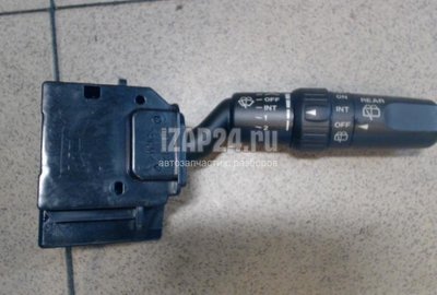 CC3366128 Переключатель стеклоочистителей Mazda Mazda 5 (CR) (2005 - 2010)