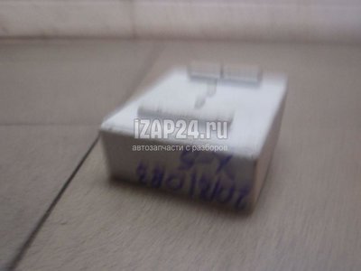 65756923209 Датчик BMW Range Rover III (LM) (2002 - 2012)