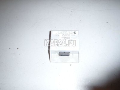 65756923209 Датчик BMW Range Rover III (LM) (2002 - 2012)