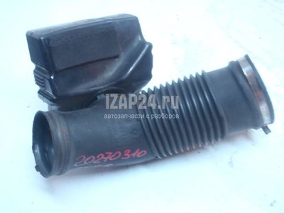 06E129629E Резонатор воздушного фильтра VAG Allroad quattro (2006 - 2012)