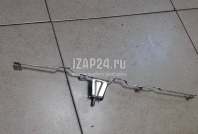 1820A014 Клемма свечей накала Mitsubishi Pajero/Montero IV (V8, V9) (2007 - )