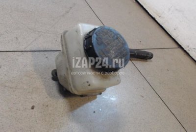 46090CC010 Бачок главного тормозного цилиндра Nissan Murano (Z50) (2004 - 2008)