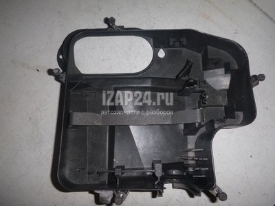8D2907355B Корпус блока предохранителей VAG Passat [B5] (2000 - 2005)