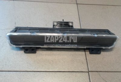 TD86611J0 Дисплей информационный Mazda CX 9 (2007 - 2016)