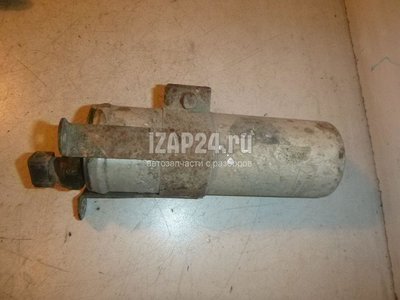 30621525 Осушитель системы кондиционирования Volvo C70 (1997 - 2002)