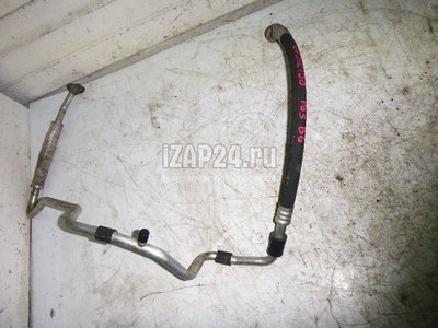 3C0820743BF Трубка кондиционера VAG Passat [B6] (2005 - 2010)