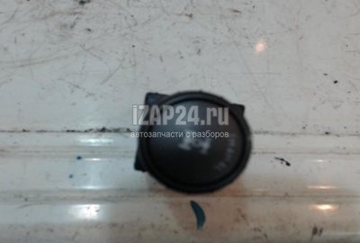 8530009000 Кнопка переключения режимов трансмиссии Ssang Yong Kyron (2005 - 2015)