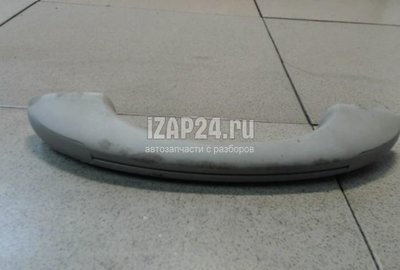 7761009101ABR Ручка внутренняя потолочная Ssang Yong Kyron (2005 - 2015)