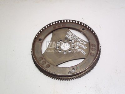 059105323AL Маховик VAG Allroad quattro (2006 - 2012)