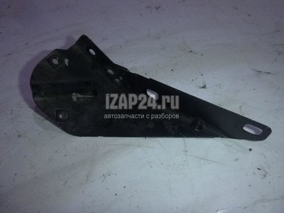 ASU760160 Кронштейн крепления крыла Land Rover Range Rover III (LM) (2002 - 2012)