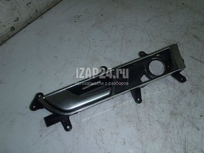 4F0837019C Ручка двери передней внутренняя левая VAG Allroad quattro (2006 - 2012)