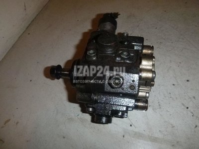 331002A410 ТНВД Hyundai-Kia Accent II (+ТАГАЗ) (2000 - 2012)