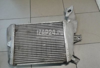 L3K913565C Интеркулер Mazda CX 7 (2007 - 2012)
