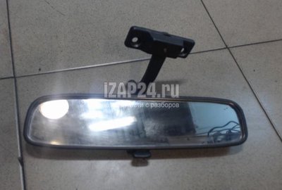 0K02369220B Зеркало заднего вида Hyundai-Kia Sportage (1993 - 2006)