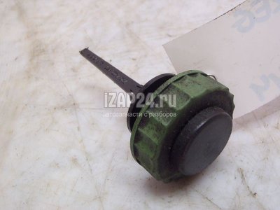 7L0422376 Крышка бачка гидроусилителя VAG Touareg (2002 - 2010)