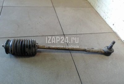4550349095 Тяга рулевая Toyota RX 300 (1998 - 2003)