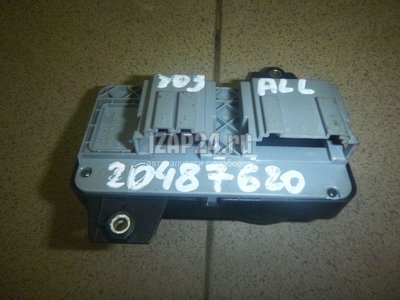 8L0959765 Кнопка регулировки сиденья VAG A3 (8L1) (1996 - 2003)