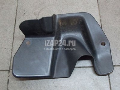 3C1863129A9B9 Пыльник рулевой рейки VAG Passat [B6] (2005 - 2010)