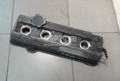 1120174050 Крышка головки блока (клапанная) Toyota Carina E (1992 - 1997)