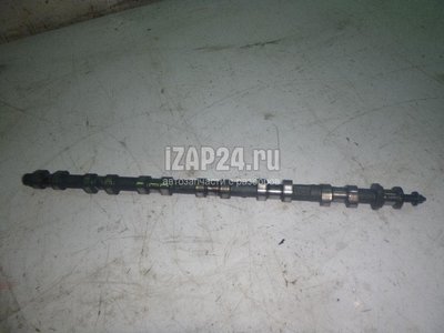 LGC000230 Распредвал выпускной Land Rover Range Rover III (LM) (2002 - 2012)
