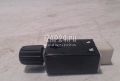 8411948010 Кнопка освещения панели приборов Toyota IS 250/350 (2005 - 2013)
