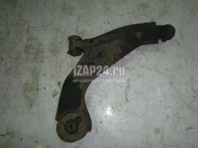 C2S19368 Рычаг передний левый Jaguar X-TYPE (2001 - 2009)