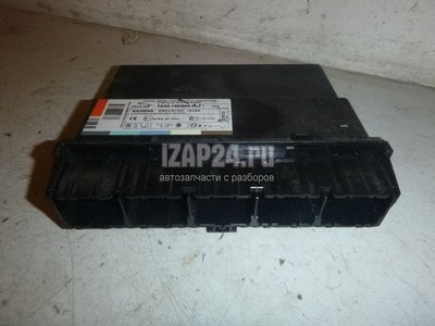 C2S20582 Блок комфорта Jaguar X-TYPE (2001 - 2009)