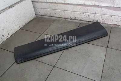 4L0853969 Накладка двери задней левой VAG Q7 [4L] (2005 - 2015)