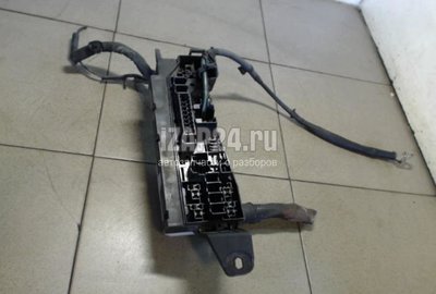 8274105030 Блок реле Toyota CorollaVerso (2004 - 2009)