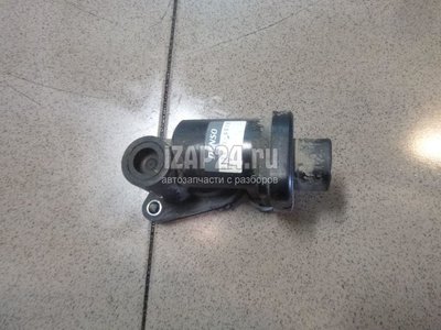 0120106010 Механизм изменения длины впускного коллектора Honda CR-V (2007 - 2012)