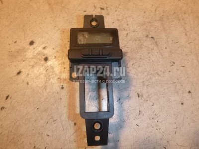 945201C000 Часы Hyundai-Kia Getz (2002 - 2010)